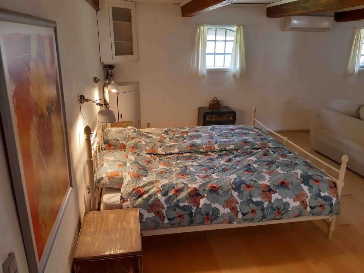 Enghavegard Apartment Nyborg Ngoại thất bức ảnh