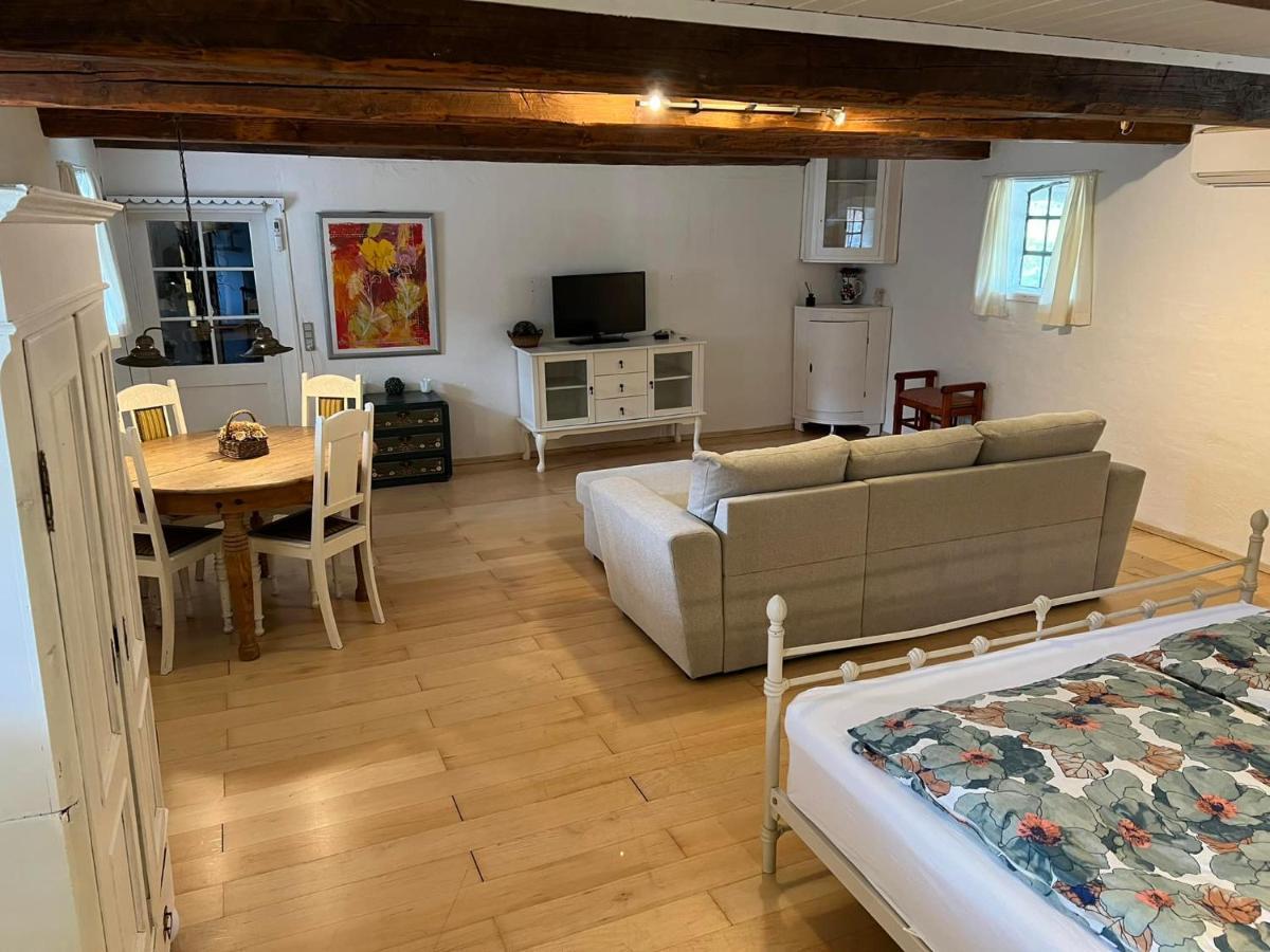 Enghavegard Apartment Nyborg Ngoại thất bức ảnh