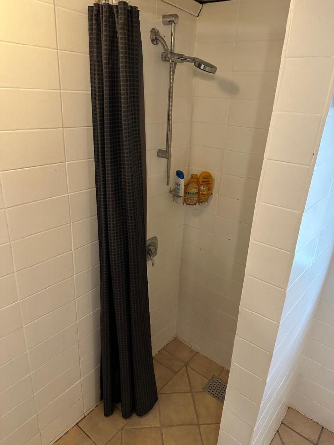 Enghavegard Apartment Nyborg Ngoại thất bức ảnh