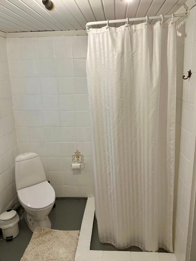 Enghavegard Apartment Nyborg Ngoại thất bức ảnh